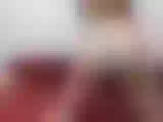 Live sex webcam photo for slutgroup #143552220