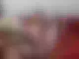 Live sex webcam photo for slutgroup #143556135