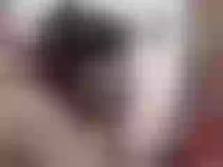 Live sex webcam photo for slutgroup #143561934