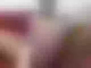 Live sex webcam photo for slutgroup #143564416