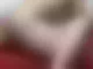 Live sex webcam photo for slutgroup #143568056
