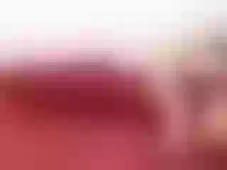 Live sex webcam photo for slutgroup #143570626