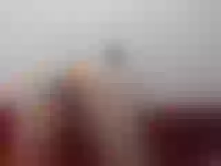 Live sex webcam photo for slutgroup #143628964