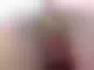 Live sex webcam photo for slutgroup #143630429