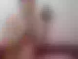 Live sex webcam photo for slutgroup #143632366
