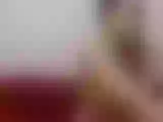 Live sex webcam photo for slutgroup #143633904