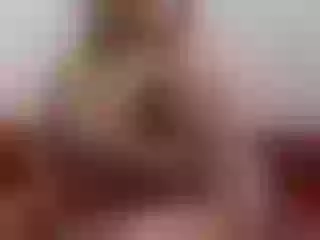 Live sex webcam photo for slutgroup #143803729