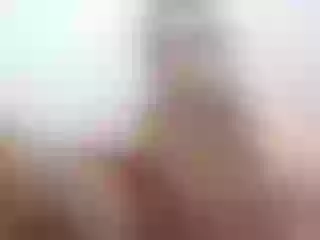 Live sex webcam photo for slutgroup #143805887
