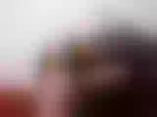 Live sex webcam photo for slutgroup #143807155