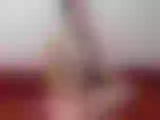 Live sex webcam photo for slutgroup #143809054