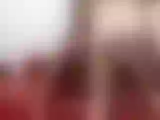 Live sex webcam photo for slutgroup #143810273