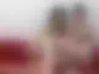 Live sex webcam photo for slutgroup #143812443