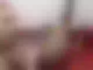 Live sex webcam photo for slutgroup #143817919