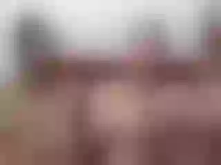 Live sex webcam photo for slutgroup #143818684