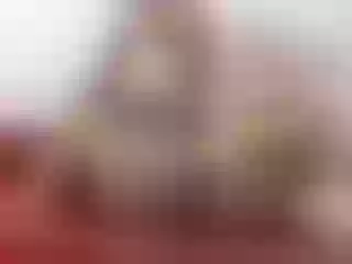 Live sex webcam photo for slutgroup #143819412