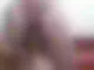 Live sex webcam photo for slutgroup #143820216