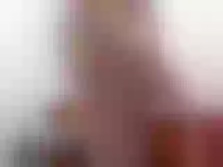 Live sex webcam photo for slutgroup #143821142