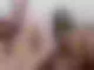 Live sex webcam photo for slutgroup #143822043