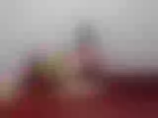Live sex webcam photo for slutgroup #143822999