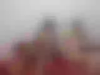 Live sex webcam photo for slutgroup #143823937