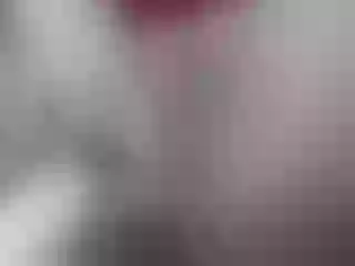 Live sex webcam photo for slutgroup #143934231