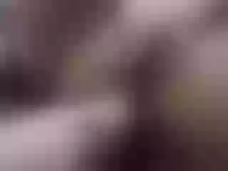 Live sex webcam photo for slutgroup #143936424