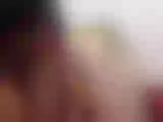 Live sex webcam photo for slutgroup #143938140