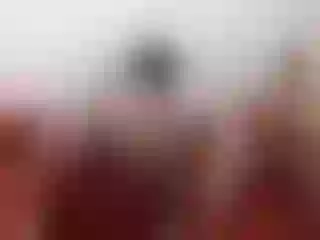 Live sex webcam photo for slutgroup #143940959