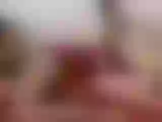 Live sex webcam photo for slutgroup #143942802