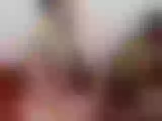 Live sex webcam photo for slutgroup #143945057