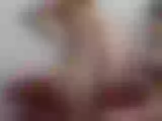 Live sex webcam photo for slutgroup #143958326
