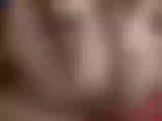 Live sex webcam photo for slutgroup #143962492