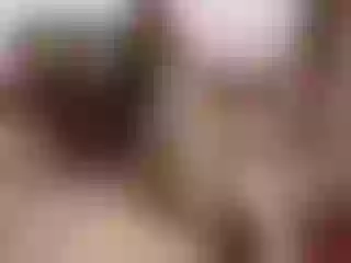 Live sex webcam photo for slutgroup #143969552