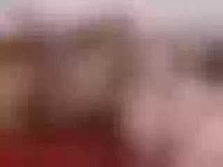 Live sex webcam photo for slutgroup #143973315