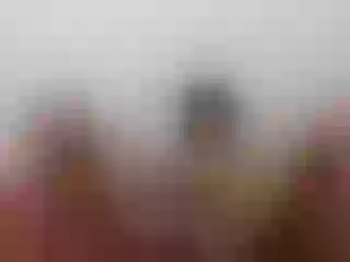Live sex webcam photo for slutgroup #143975904