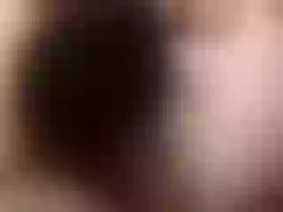 Live sex webcam photo for slutgroup #143977626