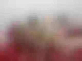 Live sex webcam photo for slutgroup #143980052