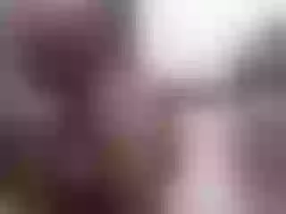 Live sex webcam photo for slutgroup #143985100