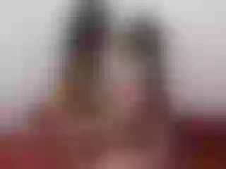 Live sex webcam photo for slutgroup #144105175