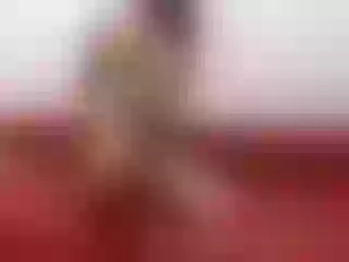 Live sex webcam photo for slutgroup #144111392