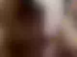 Live sex webcam photo for slutgroup #144113318