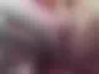 Live sex webcam photo for slutgroup #144117132