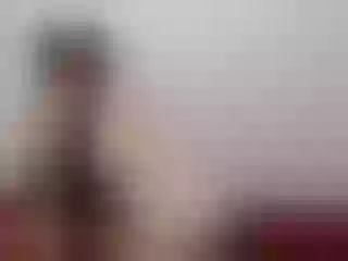 Live sex webcam photo for slutgroup #144118807