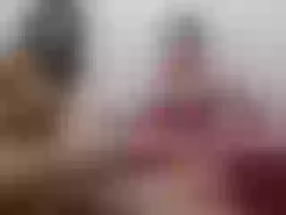 Live sex webcam photo for slutgroup #144125740