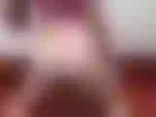 Live sex webcam photo for slutgroup #144127384