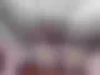 Live sex webcam photo for slutgroup #144131235