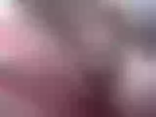 Live sex webcam photo for slutgroup #144133742