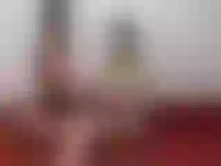 Live sex webcam photo for slutgroup #144282336