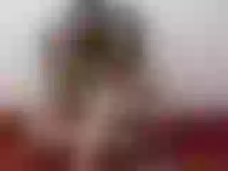 Live sex webcam photo for slutgroup #144286180