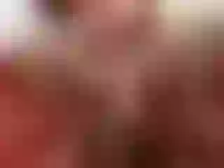Live sex webcam photo for slutgroup #144291318